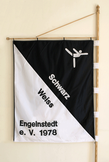 Banner1