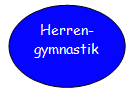 Herrn_Gymnastik